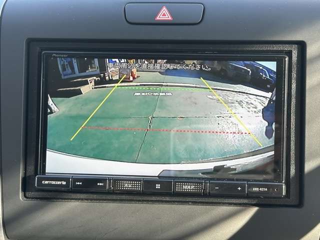 ホンダ フリード＋　ハイブリッド １．５ ハイブリッド Ｂ R6年 (東海) 99