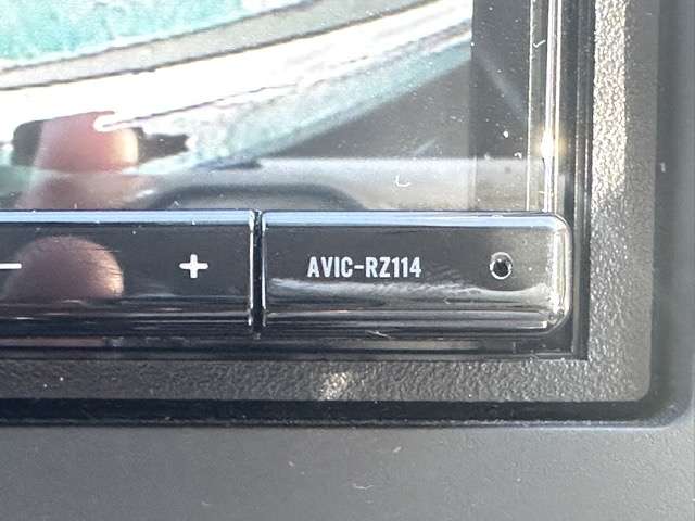 ホンダ フリード＋　ハイブリッド １．５ ハイブリッド Ｂ R6年 (東海) 99