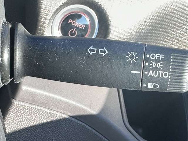 ホンダ フリード＋　ハイブリッド １．５ ハイブリッド Ｂ R6年 (東海) 99