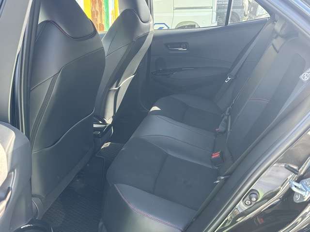 トヨタ ＧＲカローラ １．６ ＲＺ ４ＷＤ R6年 (東海) 99