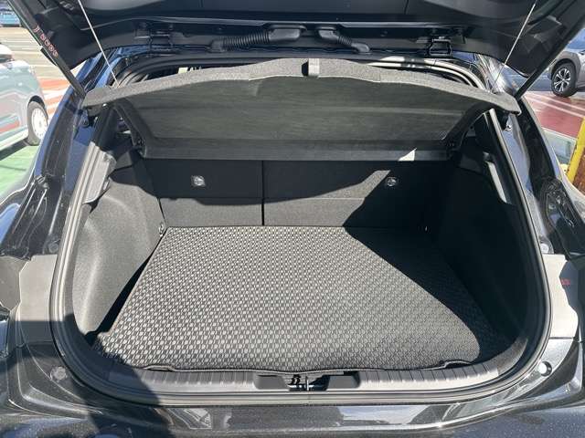 トヨタ ＧＲカローラ １．６ ＲＺ ４ＷＤ R6年 (東海) 99