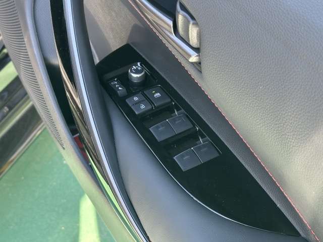 トヨタ ＧＲカローラ １．６ ＲＺ ４ＷＤ R6年 (東海) 99