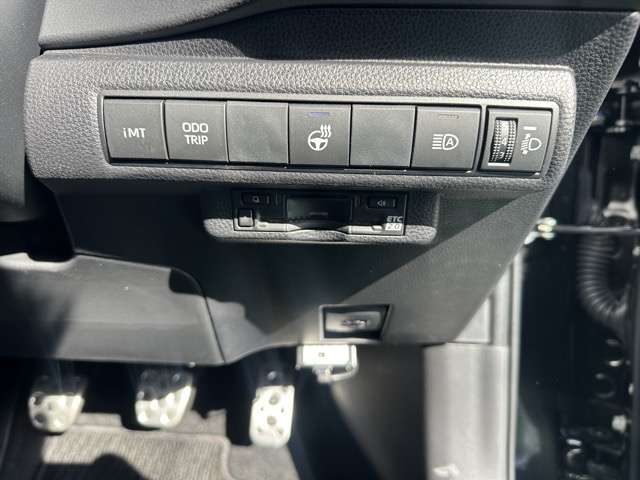 トヨタ ＧＲカローラ １．６ ＲＺ ４ＷＤ R6年 (東海) 99