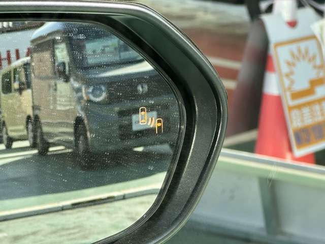 トヨタ ＧＲカローラ １．６ ＲＺ ４ＷＤ R6年 (東海) 99