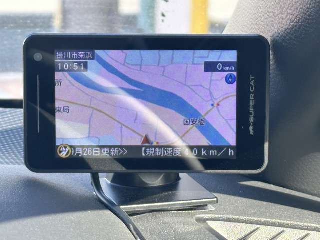 トヨタ ＧＲカローラ １．６ ＲＺ ４ＷＤ R6年 (東海) 99