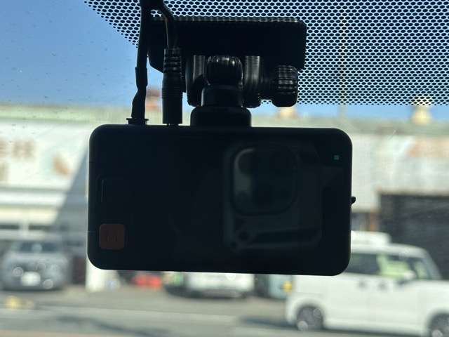 トヨタ ＧＲカローラ １．６ ＲＺ ４ＷＤ R6年 (東海) 99