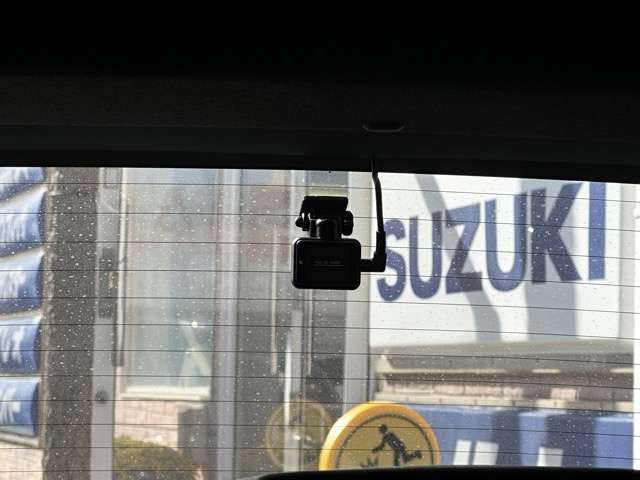 トヨタ ＧＲカローラ １．６ ＲＺ ４ＷＤ R6年 (東海) 99