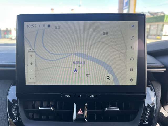 トヨタ ＧＲカローラ １．６ ＲＺ ４ＷＤ R6年 (東海) 99