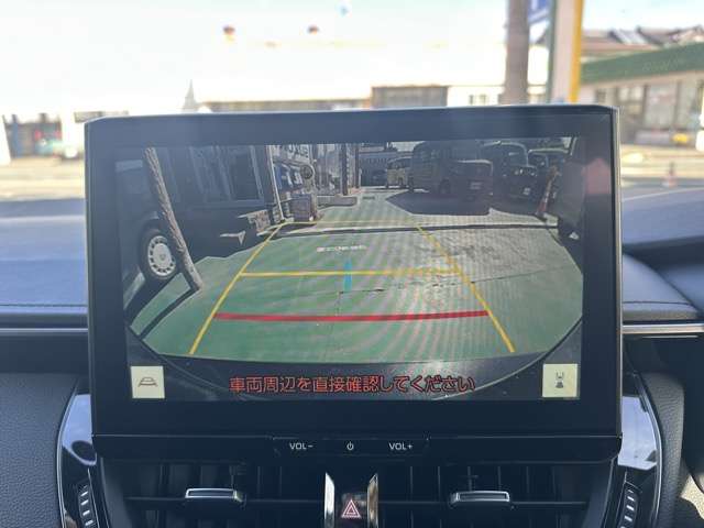 トヨタ ＧＲカローラ １．６ ＲＺ ４ＷＤ R6年 (東海) 99