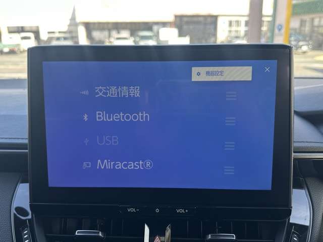 トヨタ ＧＲカローラ １．６ ＲＺ ４ＷＤ R6年 (東海) 99