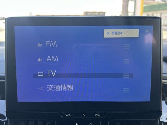 トヨタ ＧＲカローラ １．６ ＲＺ ４ＷＤ R6年 (東海) 99