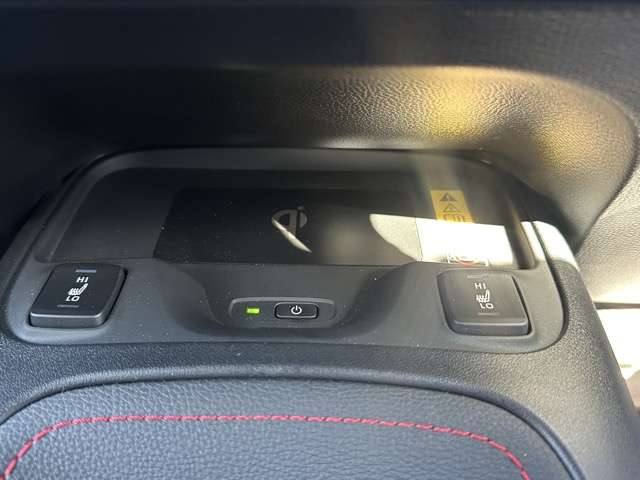 トヨタ ＧＲカローラ １．６ ＲＺ ４ＷＤ R6年 (東海) 99