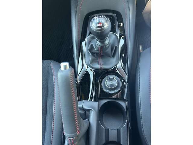 トヨタ ＧＲカローラ １．６ ＲＺ ４ＷＤ R6年 (東海) 99