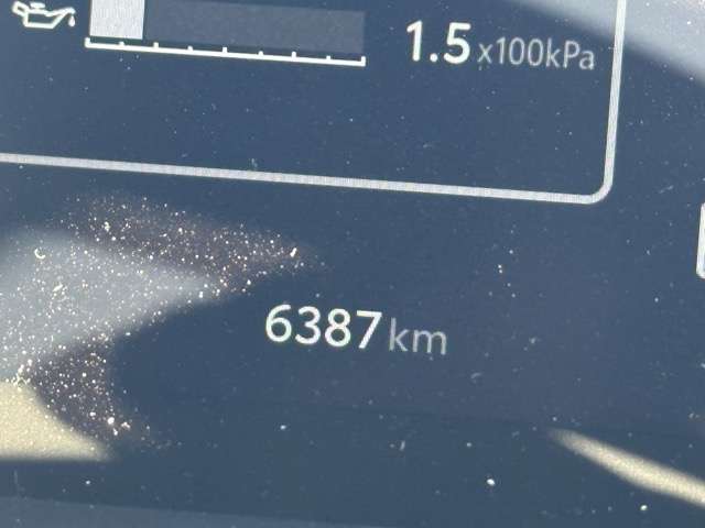 トヨタ ＧＲカローラ １．６ ＲＺ ４ＷＤ R6年 (東海) 99