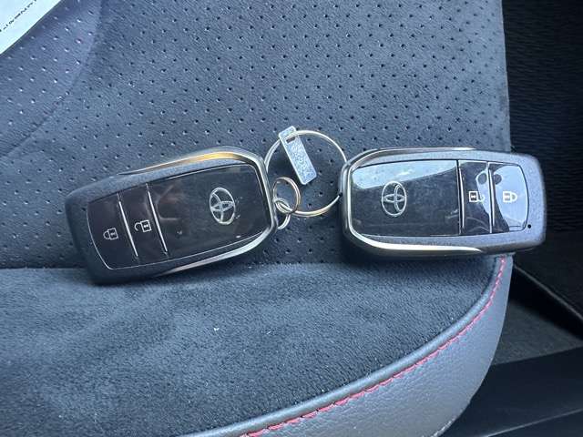 トヨタ ＧＲカローラ １．６ ＲＺ ４ＷＤ R6年 (東海) 99