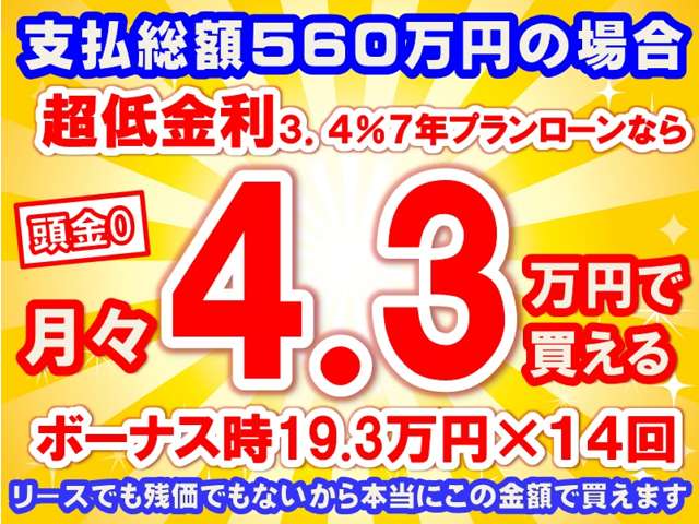 トヨタ ＧＲカローラ １．６ ＲＺ ４ＷＤ R6年 (東海) 99