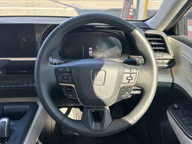 トヨタ クラウン　クロスオーバー　ハイブリッド ２．５ Ｇ アドバンスト レザー パッケージ Ｅ－ＦＯＵＲ ４ＷＤ R5年 (東海) 99