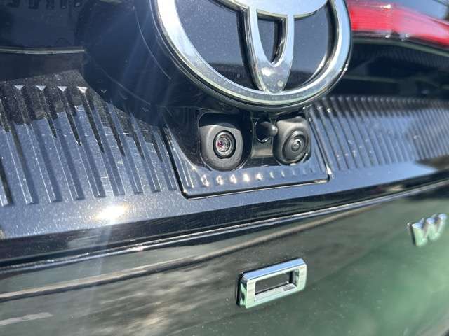 トヨタ クラウン　クロスオーバー　ハイブリッド ２．５ Ｇ アドバンスト レザー パッケージ Ｅ－ＦＯＵＲ ４ＷＤ R5年 (東海) 99