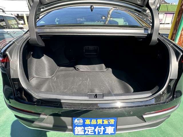 トヨタ クラウン　クロスオーバー　ハイブリッド ２．５ Ｇ アドバンスト レザー パッケージ Ｅ－ＦＯＵＲ ４ＷＤ R5年 (東海) 99