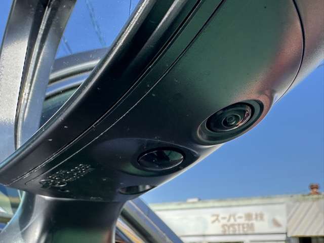 トヨタ クラウン　クロスオーバー　ハイブリッド ２．５ Ｇ アドバンスト レザー パッケージ Ｅ－ＦＯＵＲ ４ＷＤ R5年 (東海) 99