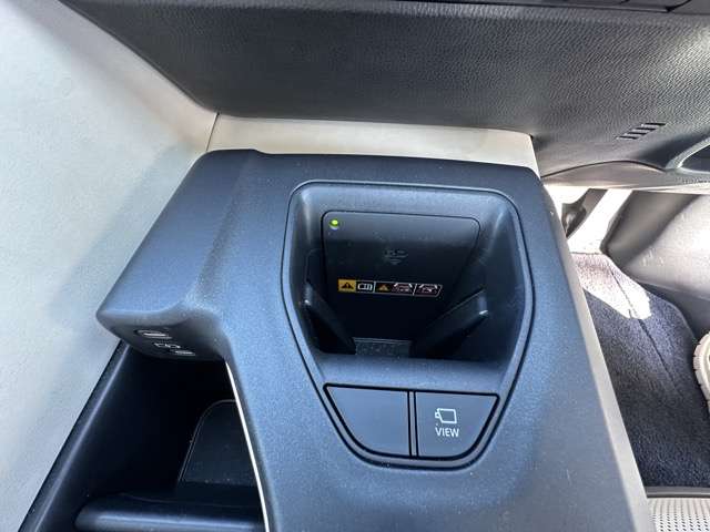 トヨタ クラウン　クロスオーバー　ハイブリッド ２．５ Ｇ アドバンスト レザー パッケージ Ｅ－ＦＯＵＲ ４ＷＤ R5年 (東海) 99