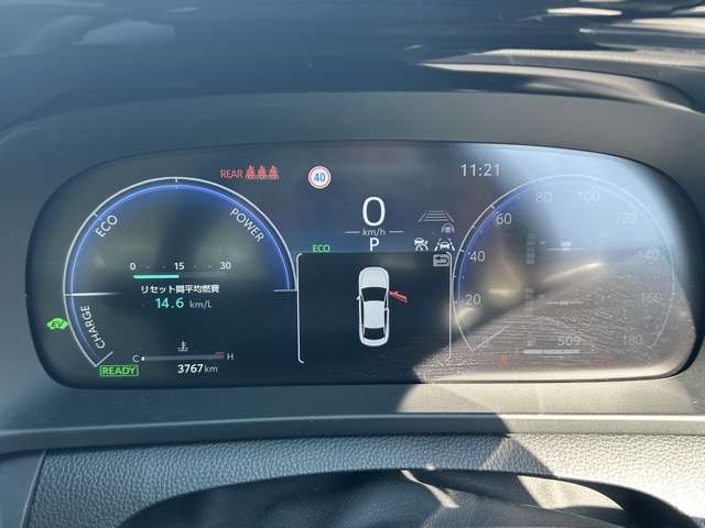 トヨタ クラウン　クロスオーバー　ハイブリッド ２．５ Ｇ アドバンスト レザー パッケージ Ｅ－ＦＯＵＲ ４ＷＤ R5年 (東海) 99