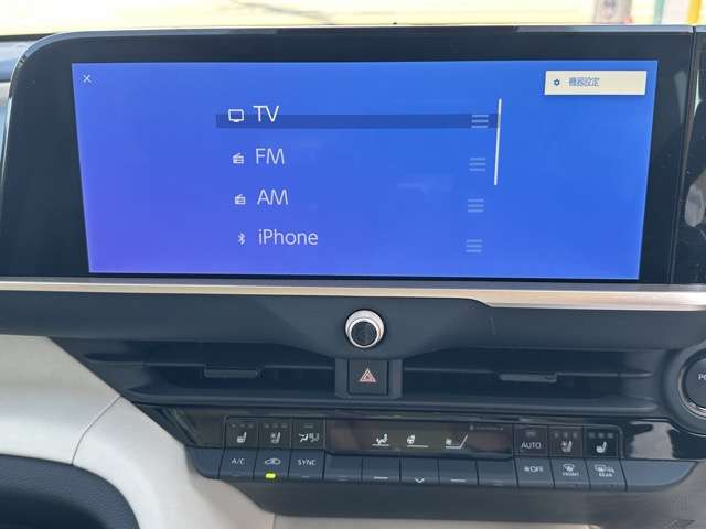 トヨタ クラウン　クロスオーバー　ハイブリッド ２．５ Ｇ アドバンスト レザー パッケージ Ｅ－ＦＯＵＲ ４ＷＤ R5年 (東海) 99