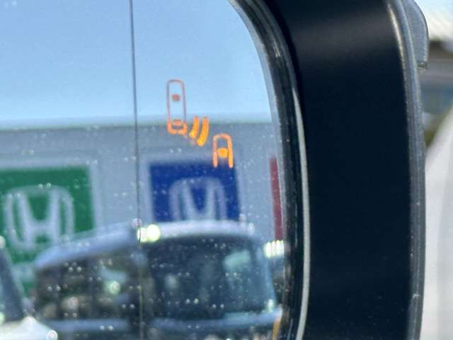 トヨタ クラウン　クロスオーバー　ハイブリッド ２．５ Ｇ アドバンスト レザー パッケージ Ｅ－ＦＯＵＲ ４ＷＤ R5年 (東海) 99