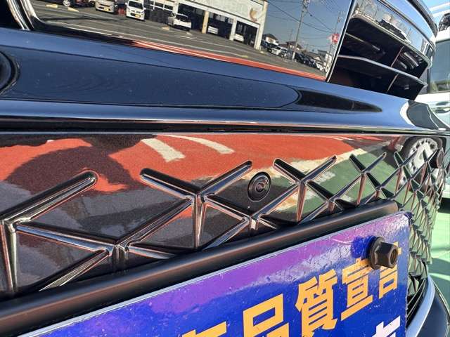 トヨタ クラウン　クロスオーバー　ハイブリッド ２．５ Ｇ アドバンスト レザー パッケージ Ｅ－ＦＯＵＲ ４ＷＤ R5年 (東海) 99