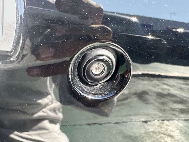 日産 フェアレディＺ ３．０ バージョン ＳＴ R6年 (東海) 99