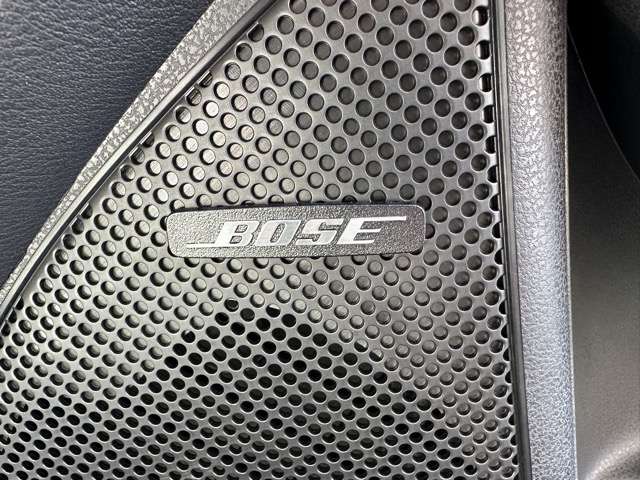 日産 フェアレディＺ ３．０ バージョン ＳＴ R6年 (東海) 99