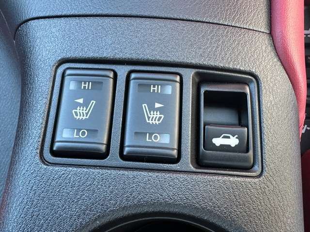 日産 フェアレディＺ ３．０ バージョン ＳＴ R6年 (東海) 99