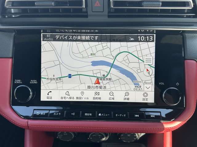 日産 フェアレディＺ ３．０ バージョン ＳＴ R6年 (東海) 99