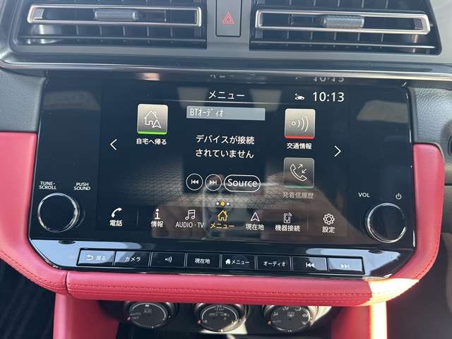 日産 フェアレディＺ ３．０ バージョン ＳＴ R6年 (東海) 99