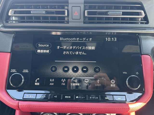 日産 フェアレディＺ ３．０ バージョン ＳＴ R6年 (東海) 99