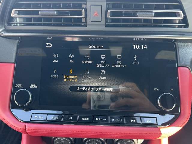 日産 フェアレディＺ ３．０ バージョン ＳＴ R6年 (東海) 99