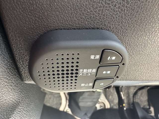 日産 フェアレディＺ ３．０ バージョン ＳＴ R6年 (東海) 99