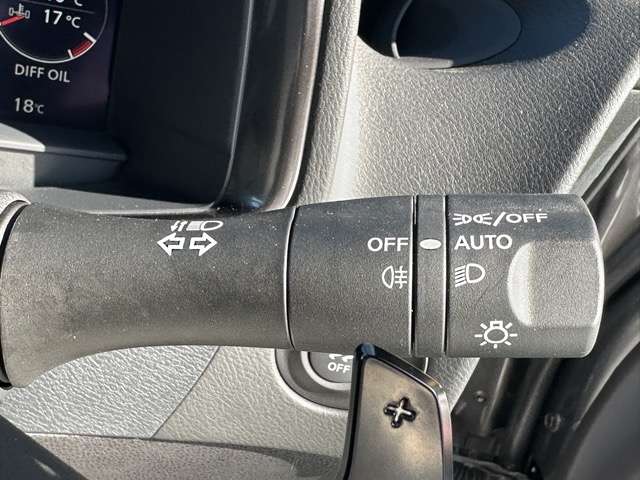 日産 フェアレディＺ ３．０ バージョン ＳＴ R6年 (東海) 99