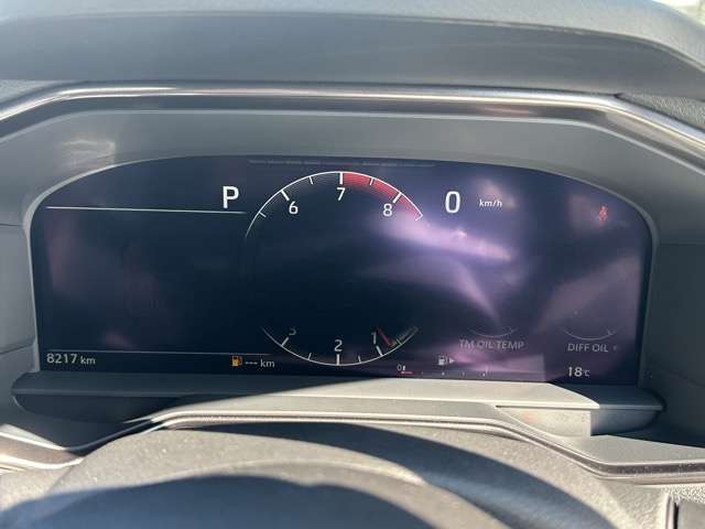 日産 フェアレディＺ ３．０ バージョン ＳＴ R6年 (東海) 99