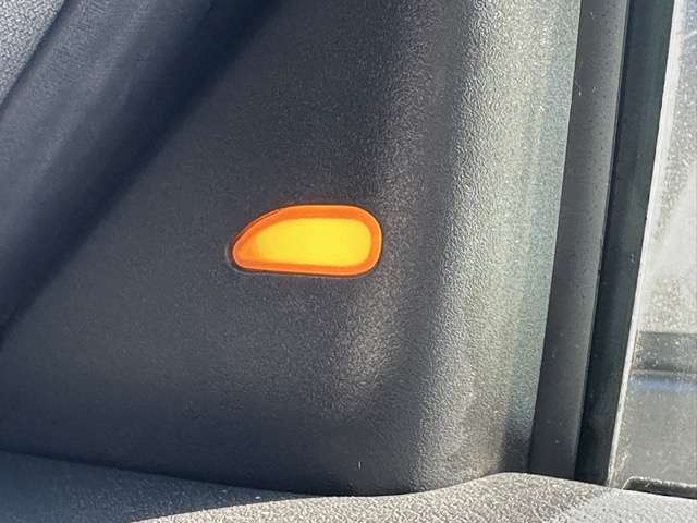 日産 フェアレディＺ ３．０ バージョン ＳＴ R6年 (東海) 99