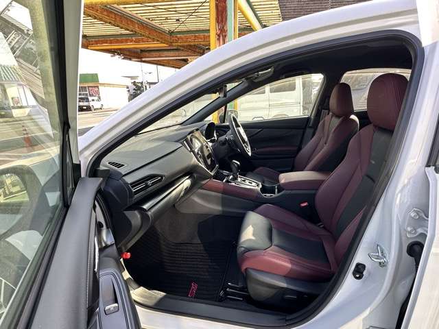 スバル ＷＲＸ　Ｓ４ ２．４ ＳＴＩ スポーツＲ ＥＸ ４ＷＤ R6年 (東海) 99