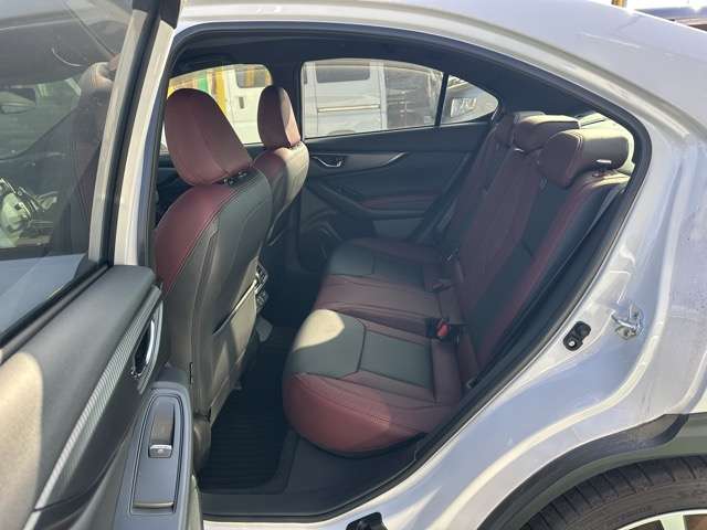 スバル ＷＲＸ　Ｓ４ ２．４ ＳＴＩ スポーツＲ ＥＸ ４ＷＤ R6年 (東海) 99