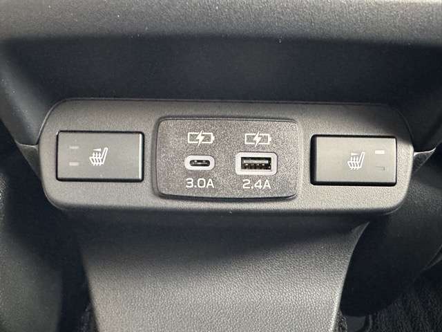 スバル ＷＲＸ　Ｓ４ ２．４ ＳＴＩ スポーツＲ ＥＸ ４ＷＤ R6年 (東海) 99