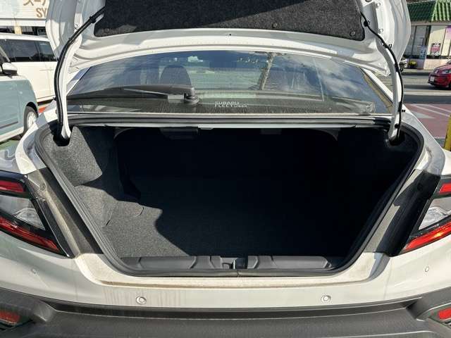 スバル ＷＲＸ　Ｓ４ ２．４ ＳＴＩ スポーツＲ ＥＸ ４ＷＤ R6年 (東海) 99