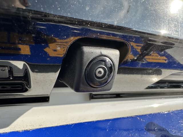 スバル ＷＲＸ　Ｓ４ ２．４ ＳＴＩ スポーツＲ ＥＸ ４ＷＤ R6年 (東海) 99