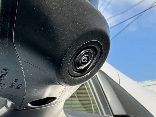 スバル ＷＲＸ　Ｓ４ ２．４ ＳＴＩ スポーツＲ ＥＸ ４ＷＤ R6年 (東海) 99