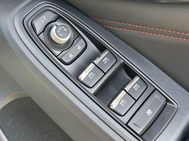 スバル ＷＲＸ　Ｓ４ ２．４ ＳＴＩ スポーツＲ ＥＸ ４ＷＤ R6年 (東海) 99