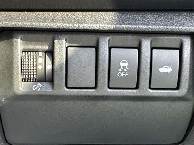 スバル ＷＲＸ　Ｓ４ ２．４ ＳＴＩ スポーツＲ ＥＸ ４ＷＤ R6年 (東海) 99