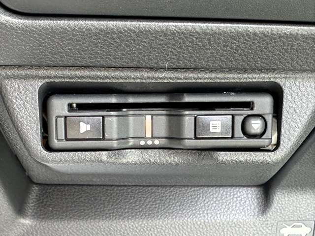 スバル ＷＲＸ　Ｓ４ ２．４ ＳＴＩ スポーツＲ ＥＸ ４ＷＤ R6年 (東海) 99