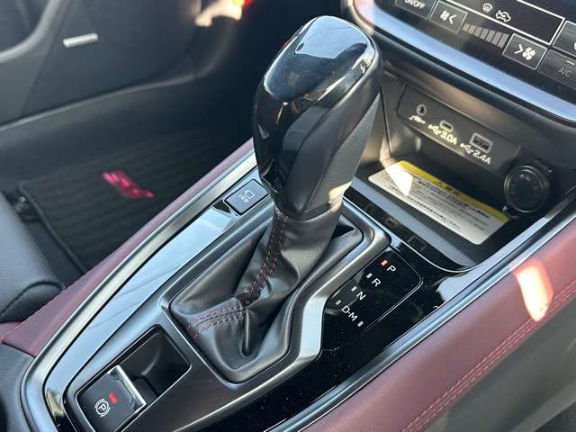 スバル ＷＲＸ　Ｓ４ ２．４ ＳＴＩ スポーツＲ ＥＸ ４ＷＤ R6年 (東海) 99